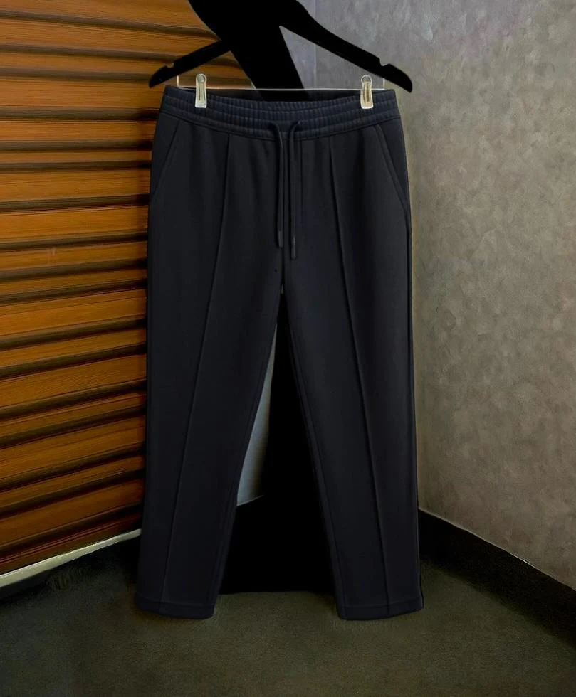 Trouser