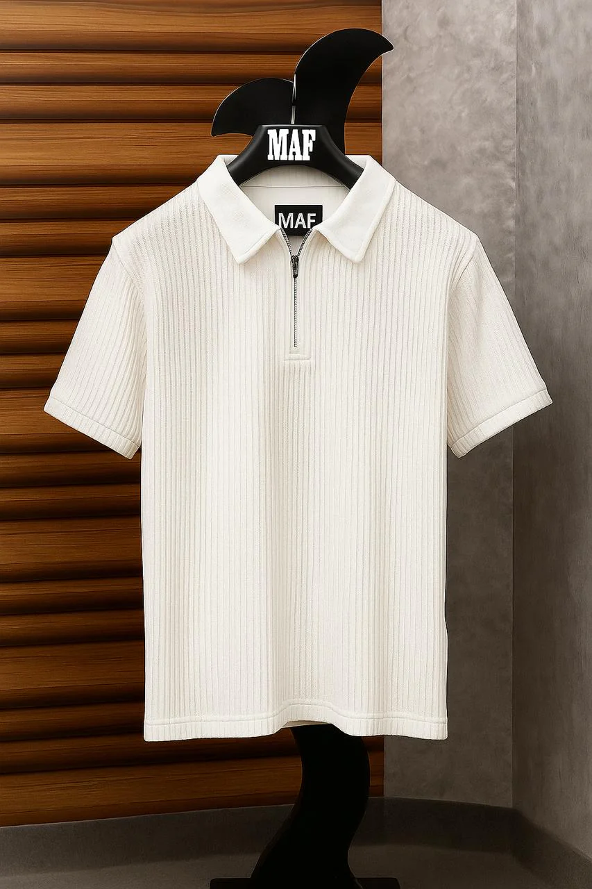Polo's